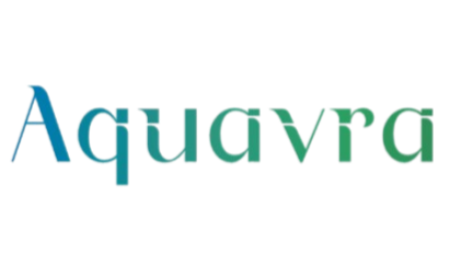 Aquavra